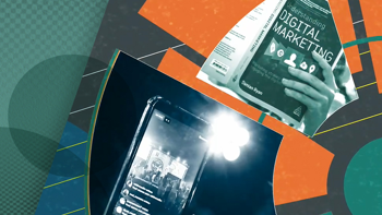 Home's thumbnail