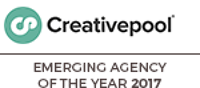 Creativepool Emerging Agency