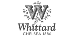 Whittard logo