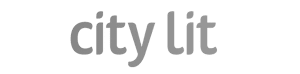 citylit logo