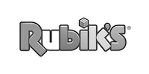 Rubik's logo