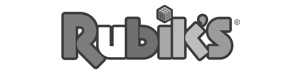 Rubiks logo